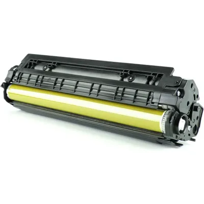 Image de Konica Minolta DV610Y, 200000 pages, jaune, BIZHUB Pro C5500/C5501/C6500/C6501