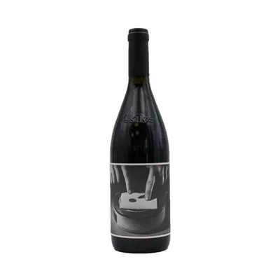 Immagine prodotto di 4 chili Maiorca 12,5% 0,75L