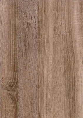 A close-up view of a wood grain texture.