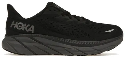Productafbeelding van Hoka One One Clifton 8, zwart - EU 46