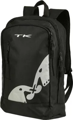 Immagine prodotto di Tk Hockey 29l 6 Zaino nero nero Taglia unica