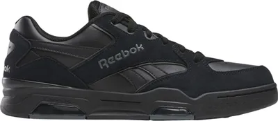 Zdjęcie produktu dla Buty sportowe męskie Reebok 100201526 BB4500 DMX czarne r. 42