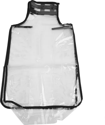 Obrázok produktu pre Kryt na batožinu, kryt na kufor, ochranný kryt na vozík, kryt na cestovný kufor, vodotesný kryt na batožinu