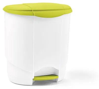 Obrázek produktu pro odpadkový koš „Lolly“ 18 l