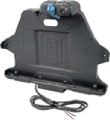 Immagine prodotto di Gamber-Johnson 7160-1418-00 - Samsung - Galaxy Tab Active Pro - Nero
