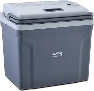 Zdjęcie produktu dla Rohnson R-4025T Cool Buddy