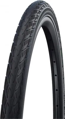 Immagine prodotto di Schwalbe Reifen Delta+ 40-635 B/B+Rt Acti Pg