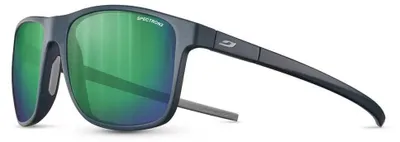 Image de Lunettes de soleil polarisées Julbo The Streets Transparent Spectron/CAT3CF Transparent Spectron/CAT3CF