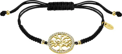 Produktbild von Lotus Silver - Armband - Damen - LP1746-2/4 - HIDRA