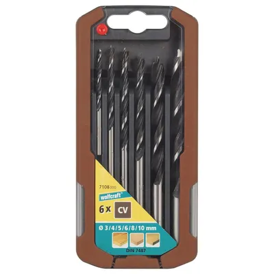 Obrázek produktu pro wolfcraft GmbH 001040337