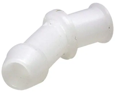 Obrázok produktu pre Koleno 11 mm 21 mm 8 mm ŽULA