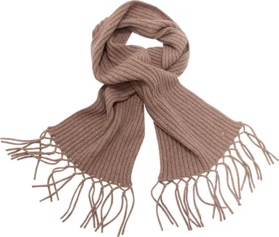 Obrázok produktu pre M0954 Sciarpa Donna Max Mara Víkendová Dámska Šatka 30X175 Cm
