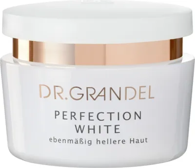 Produktbild von Dr. Grandel Specials Perfection White (50 ml)