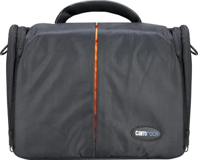 Image de Sacoche Camrock Cube R30