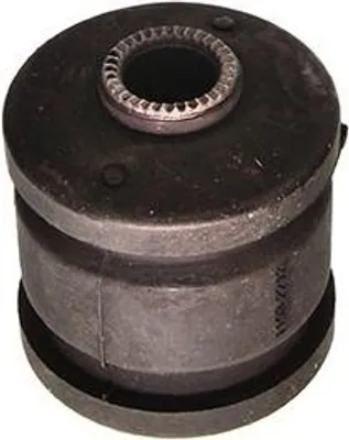 Zdjęcie produktu dla Tuleja Wahacza Lexus Rx300/330/350 03-08