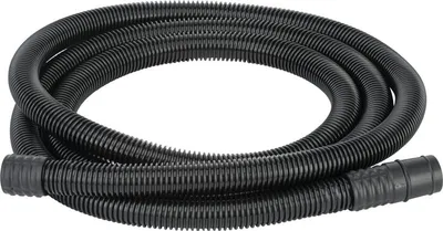 Produktbild von Schlauch, 3 m, 19 mm passend zu GAS 11-21 GAS 12-30 F GAS 12-50 RF GAS 12-50 RFH