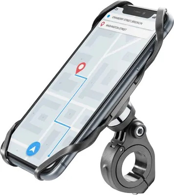 Immagine prodotto di CELLULARLINE Cellularline Rider Pro - Universal