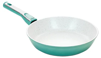 Produktbild von Cerafit Revolution Pfanne Ø 28 cm (inkl. Clia Genie) 6-teilig