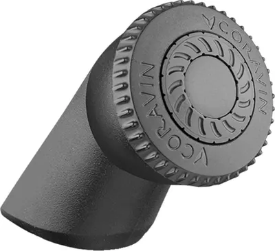 Obrázek produktu pro Coravin Pivot Aerator