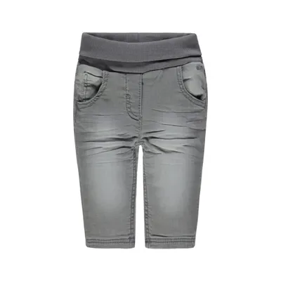 Produktbild von Jungenjeans