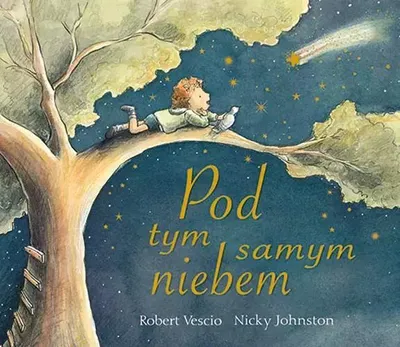 Image de Książka dla dzieci o Przyjaźni Ponad Podziałami