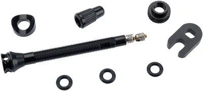 Produktbild von Mavic-Ventil-Ust-Ventil-Ust 60 mm