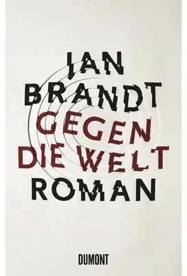 Image de Gegen die Welt