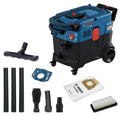 Produktbild von Allzwecksauger GAS 12-40 MA