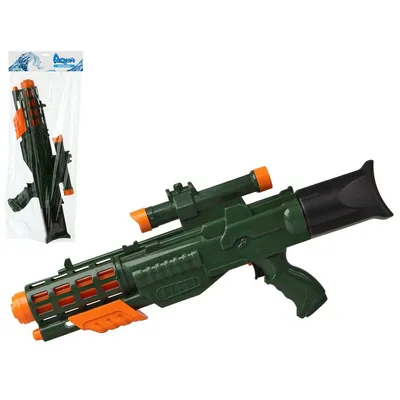 Obrázok produktu pre Wasserpistole 59 cm