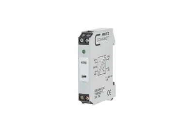 Immagine prodotto di METZ CONNECT Transistor optoisolatore KRE-M4/1DC2 (1106302517)