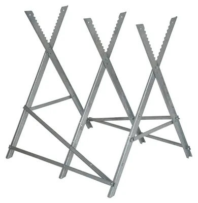 Produktbild von Einhell Kettensägebock Kettensägebock 2.5  (4500690)