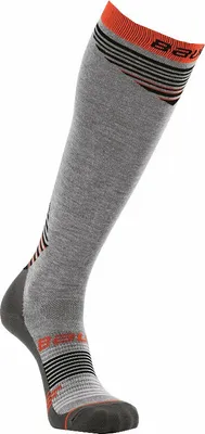 Obrázek produktu pro Bauer Warmth SR Hokejové stulpny a ponožky