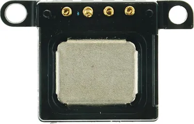 Produktbild von Hörer für iPhone 6 Lautsprecher Earpiece