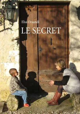 Produktbild von Le secret