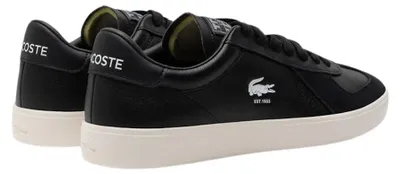 Produktbild von Lacoste Sportschuhe BASESHOT PRO Sneaker