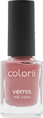 Obrázek produktu pro Colorii - Lak na nehty - Le Bouquet