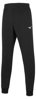 Immagine prodotto di Pantaloni da jogging Mizuno da uomo, nero – 32ED2A6509, taglia: L