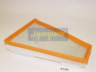 Produktbild von JAPANPARTS FA-912S Luftfilter für CHRYSLER PT CRUISER (PT)