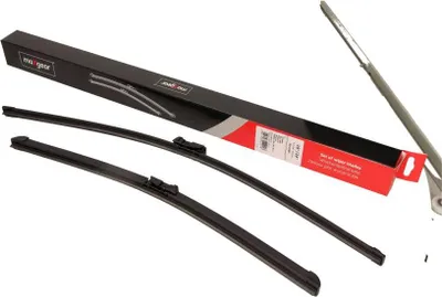 Zdjęcie produktu dla Filtr Kabiny Bmw E87/E90/E91