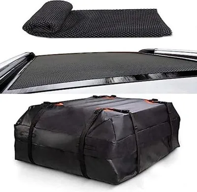 Image de Voiture Doppelhauber pliable avec châssis en acier