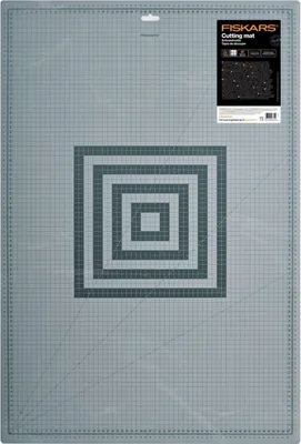 Zdjęcie produktu dla Mata do cięcia Fiskars A1 60x91 cm