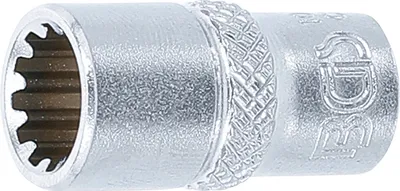 Zdjęcie produktu dla BGS technic Socket, 18 mm, 18 g