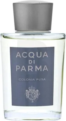 Image de Acqua di Parma - Colonia Pura EDC 180ml