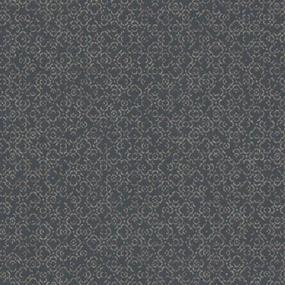 Image de Profhome 378665-GU Papier peint à motifs graphiques brillant gris anthracite 5,33 m2