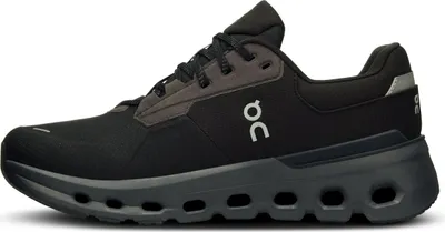 Immagine prodotto di On Running Shoes 3WE10142130-2 in Multicolored color size 37