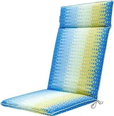 Produktbild von MADISON HOGEC436, Baumwolle, Polyester, 45%, 1200 mm, 500 mm, 50 mm, 1,1 kg