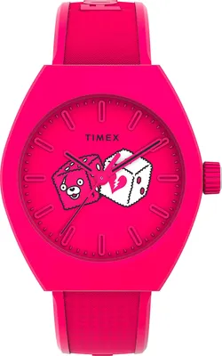 Image de Montres TIMEX tw2w96800