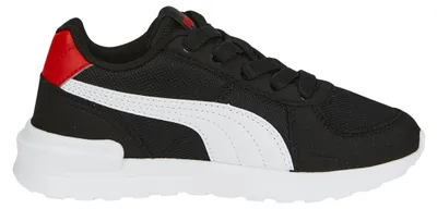 Produktbild von Puma Schuhe Graviton AC PS JR, 38198811