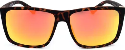 Produktbild von Skechers Sonnenbrille SE6046 52U 58 14 140