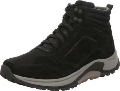 Produktbild von Boots Pius Gabor 8000.18.01, 8000.18.01, 8000.18.01